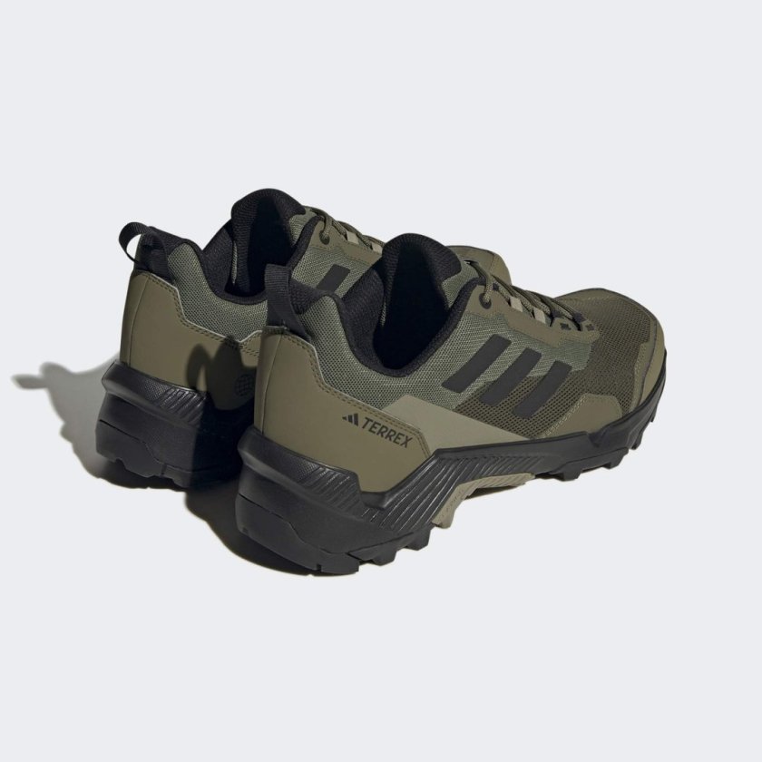 Continental Hiking Shoes
