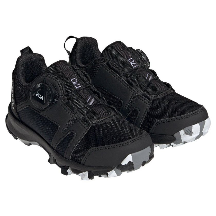 Adidas Terrex boa детские