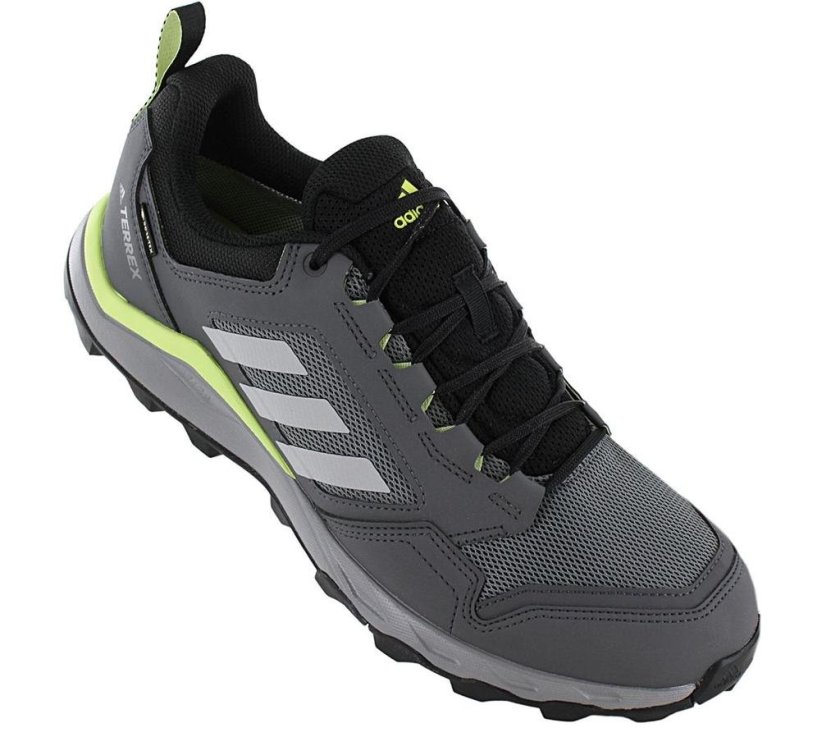 Adidas Terrex Tracerocker GTX