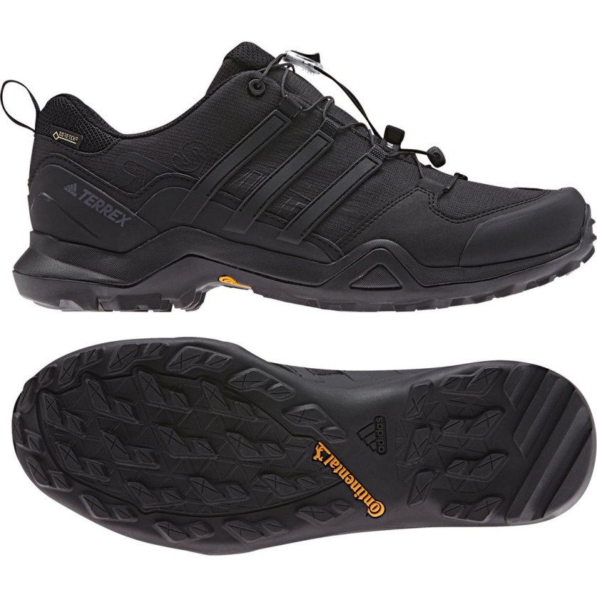 Кроссовки adidas Terrex