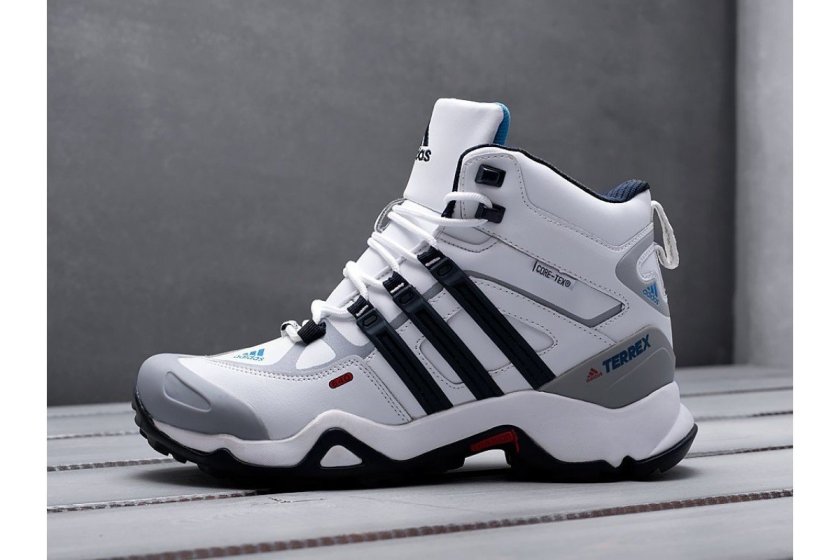 Кроссовки adidas Terrex Winter