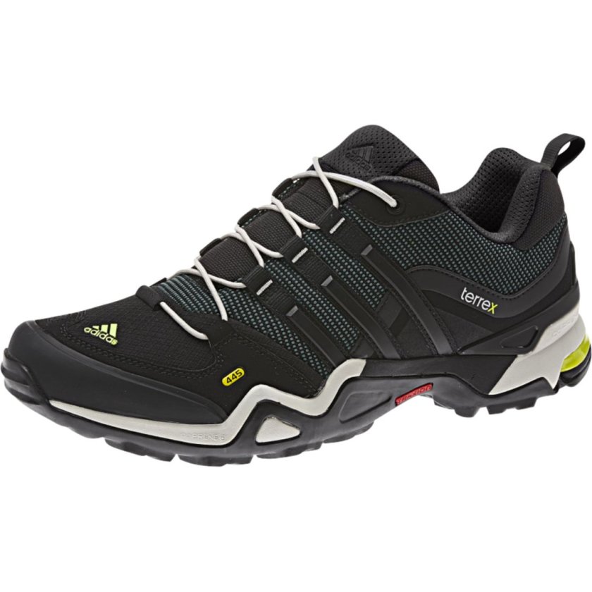 Adidas Terrex fast x GTX