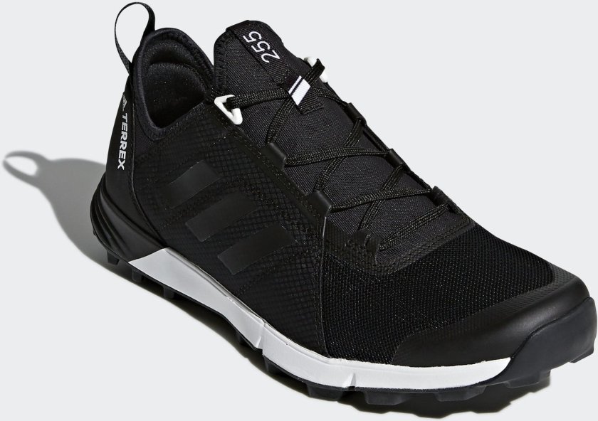 Adidas Terrex летние кроссовки