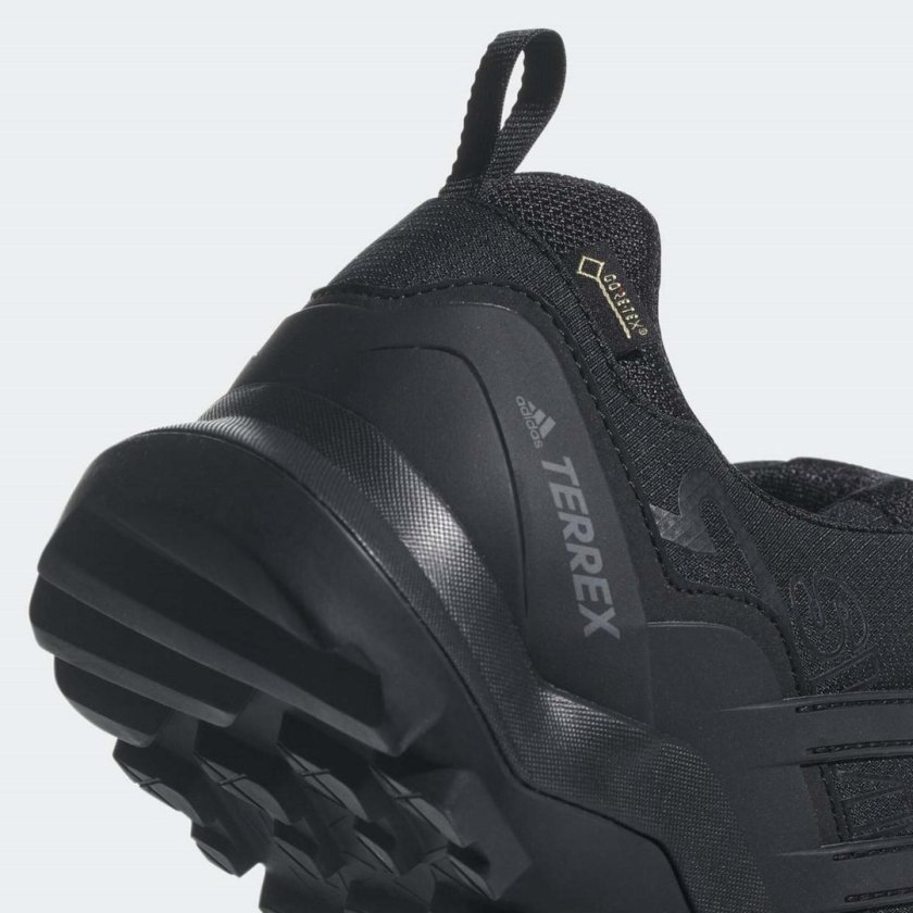 Adidas Terrex Swift