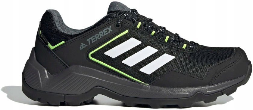 Adidas Terrex Eastrail