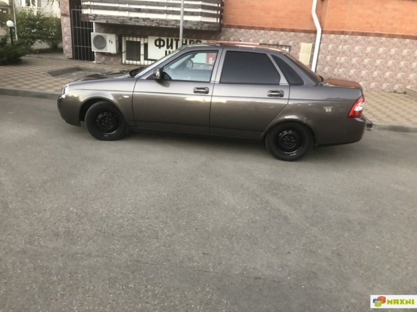 Кориандр цвет авто