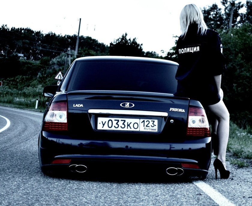 Пацанская аватарка