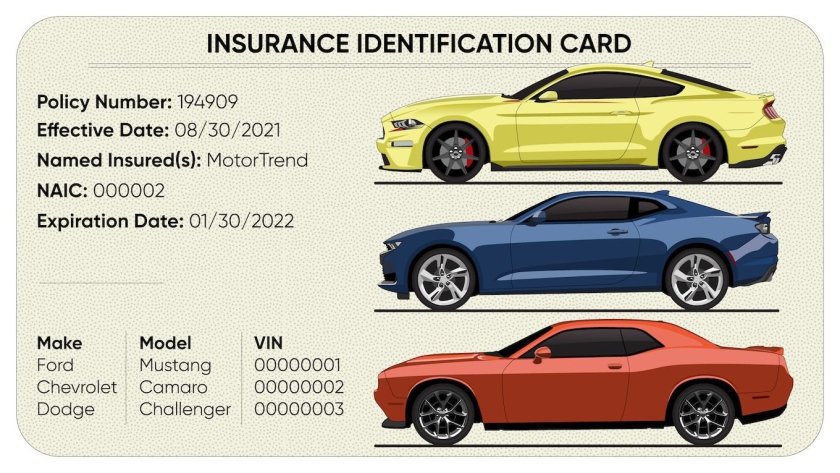 Dodge Challenger vs Ford Mustang vs Chevrolet Camaro