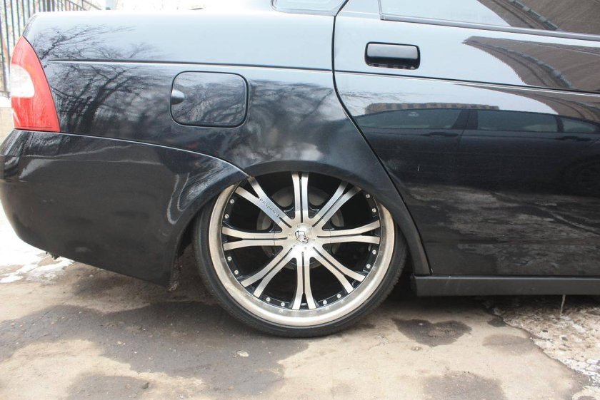 Даг авто ру