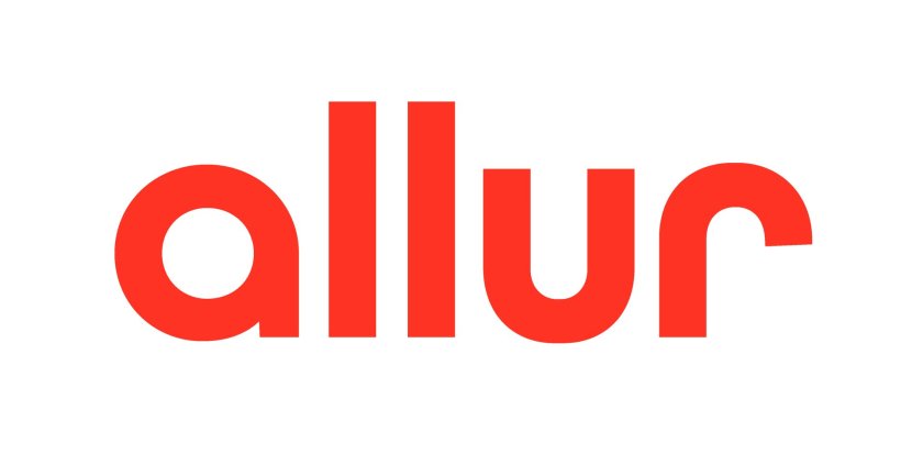 Allure Казахстан