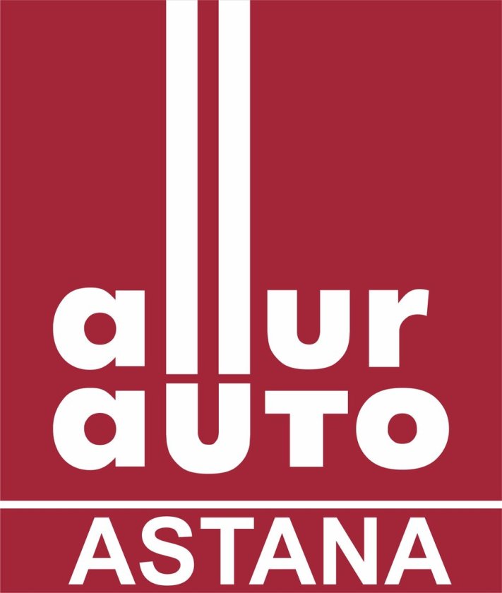 Аллюр авто Астана