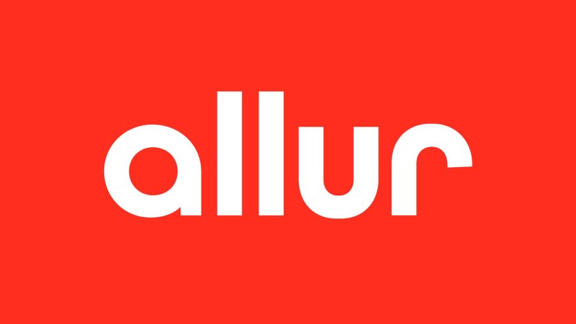 Allure Казахстан