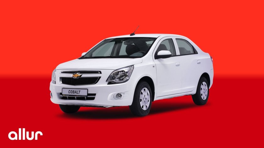Автомобили Казахстана марки