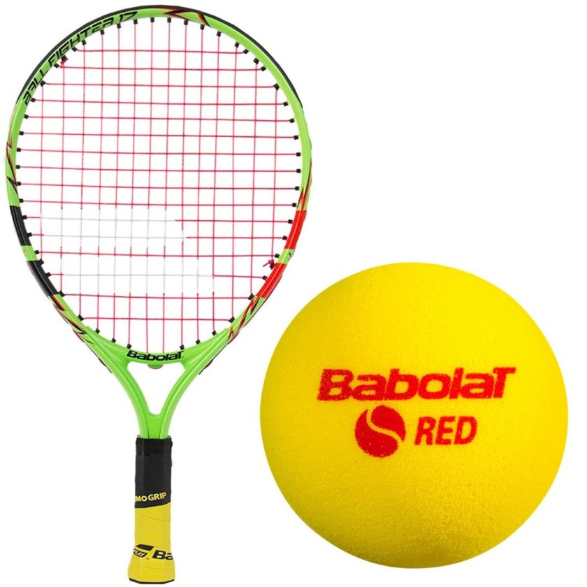 Babolat balls Tennis