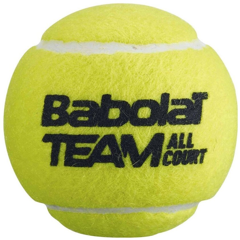 Babolat Team мячи