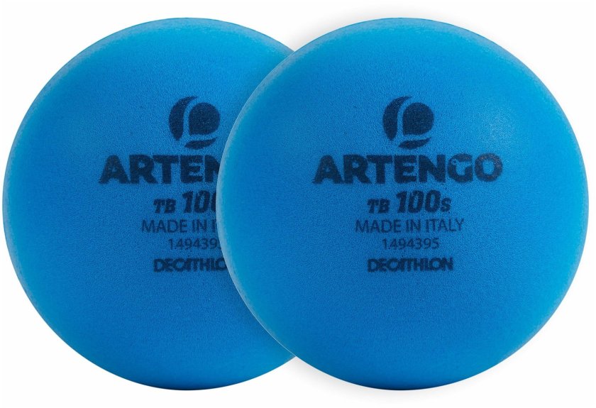 Теннисный мяч ARTENGO