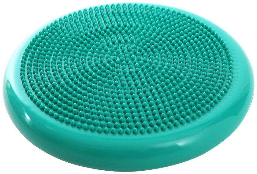 Диск балансировочный chante Balance Aquamarine