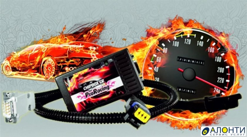 Автоэлектрик картинки