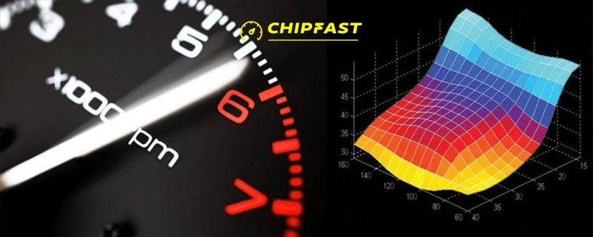 Прошивка автомобиля