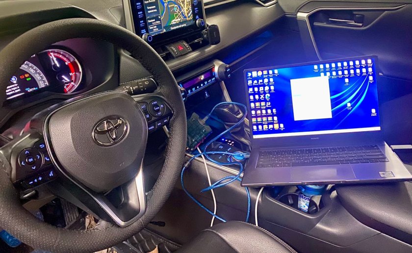 Чип тюнинг Хавал