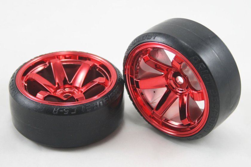 Купить RC модель для дрифта