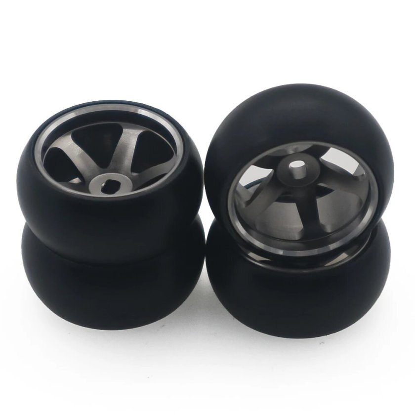 Losi Micro t