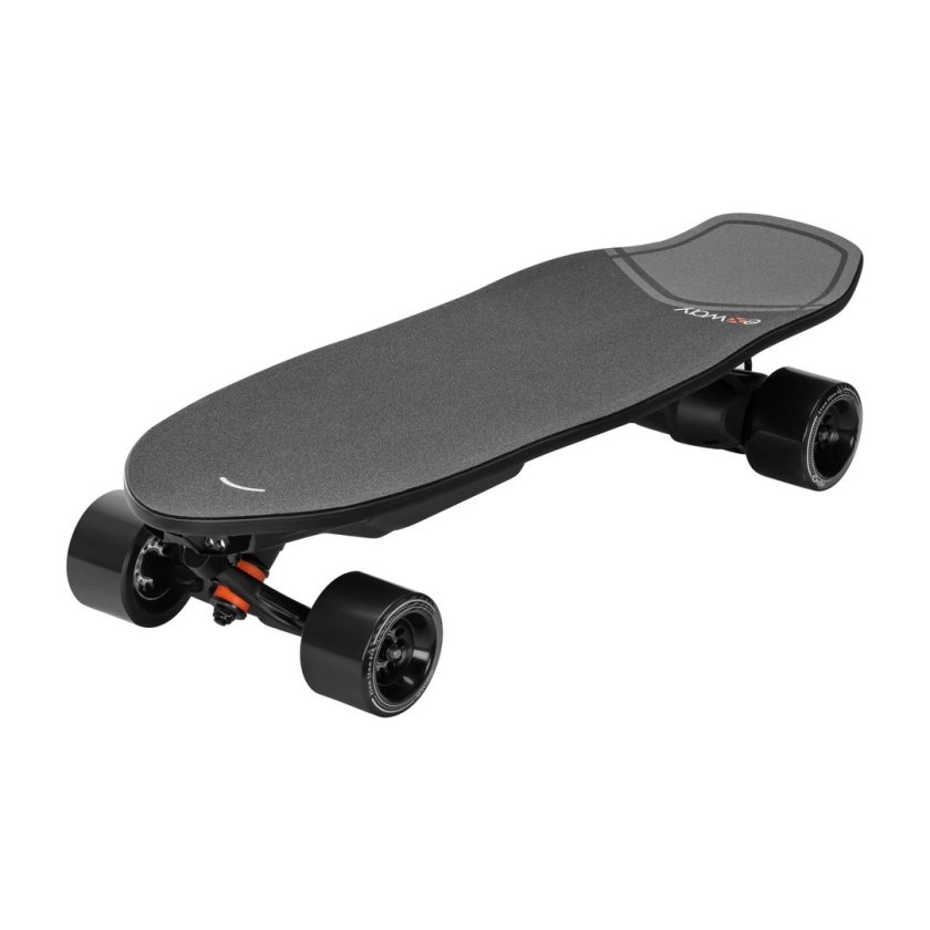 Electric Skateboard