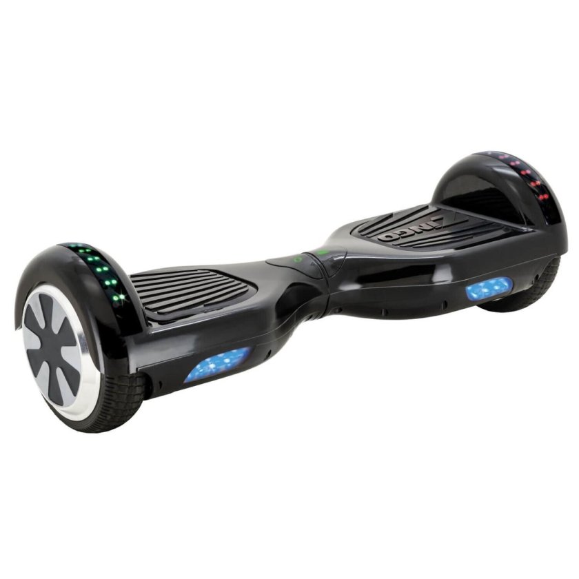 Hoverboard Smart Balance Wheel