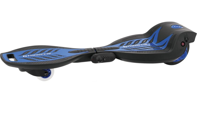 Электрический роллерсерф Razor RIPSTIK Electric