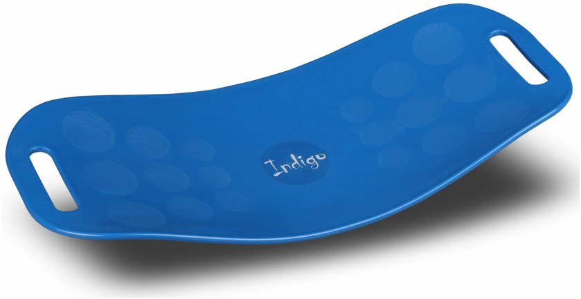 Доска для вращения Indigo TURNBOARD