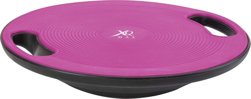 Балансировочный диск Balance Board