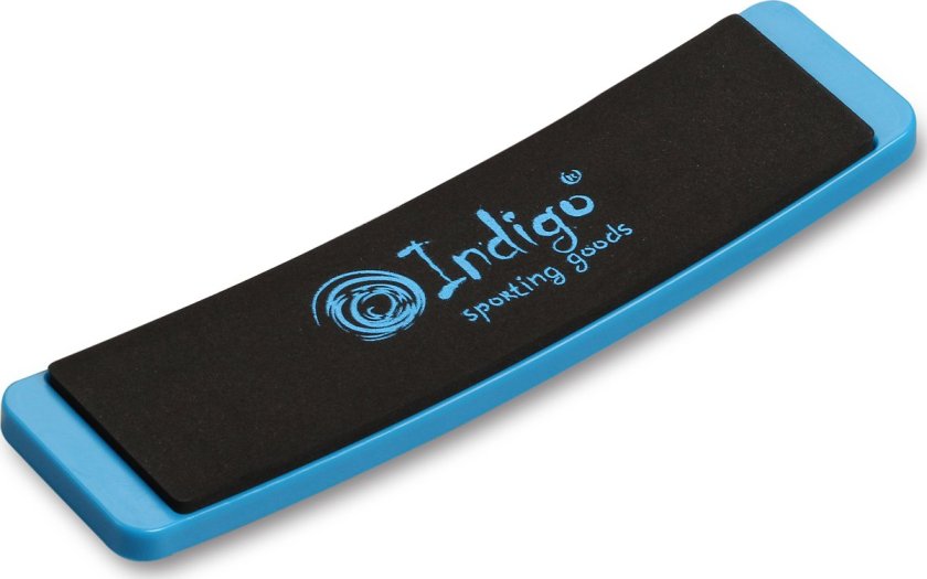 Доска для вращения Indigo TURNBOARD