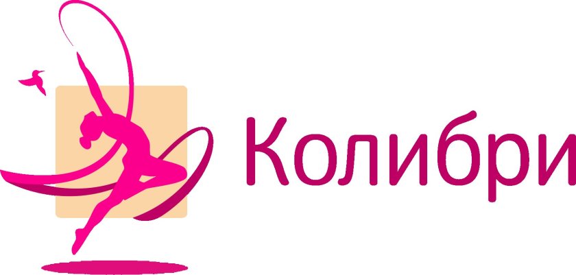Гимнастику Колибри художественную