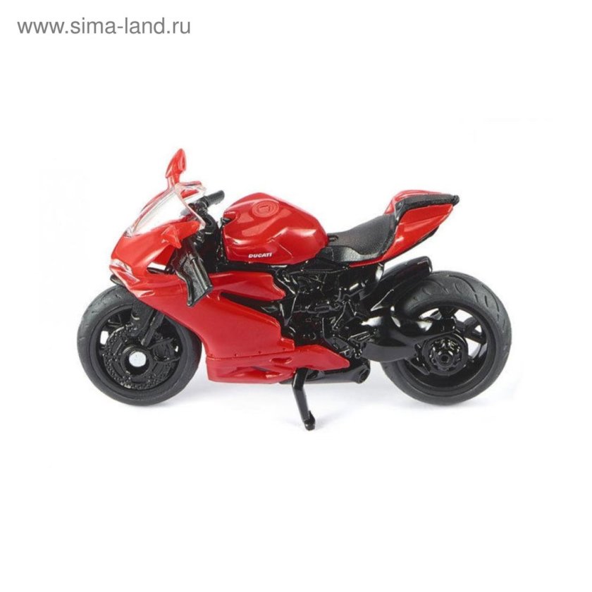 Игрушечные мотоциклы коллекционные