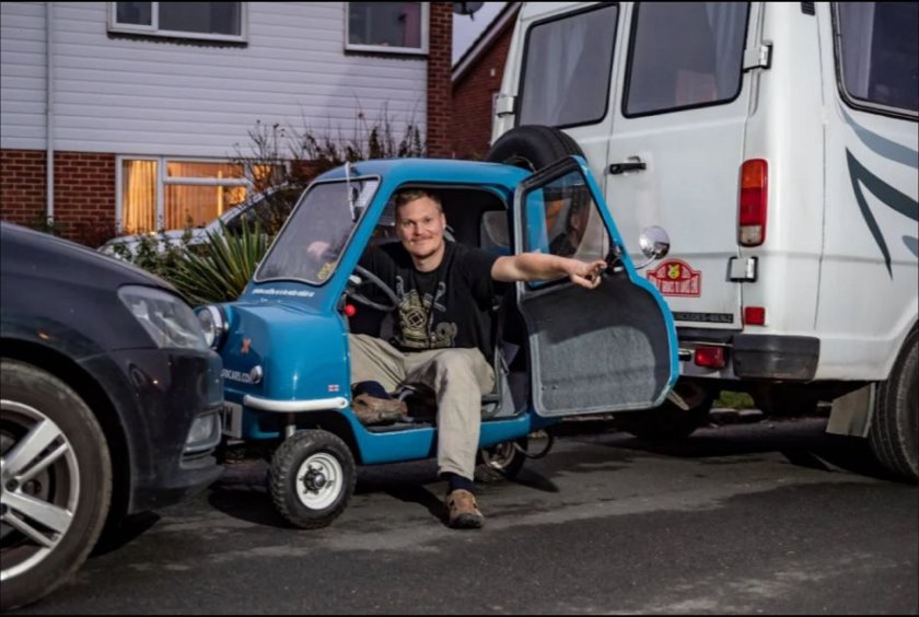 Самому возить плитку