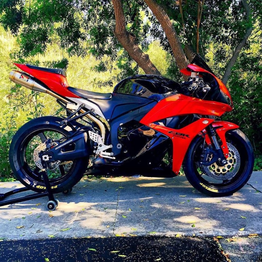Bikepics