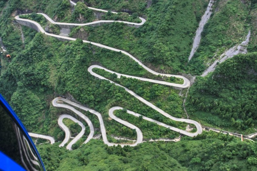 Гумма Япония Акина