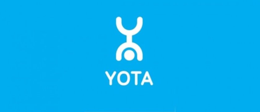 Йота картинки
