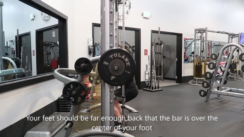 Папа Смит Одинцово Трехгорка