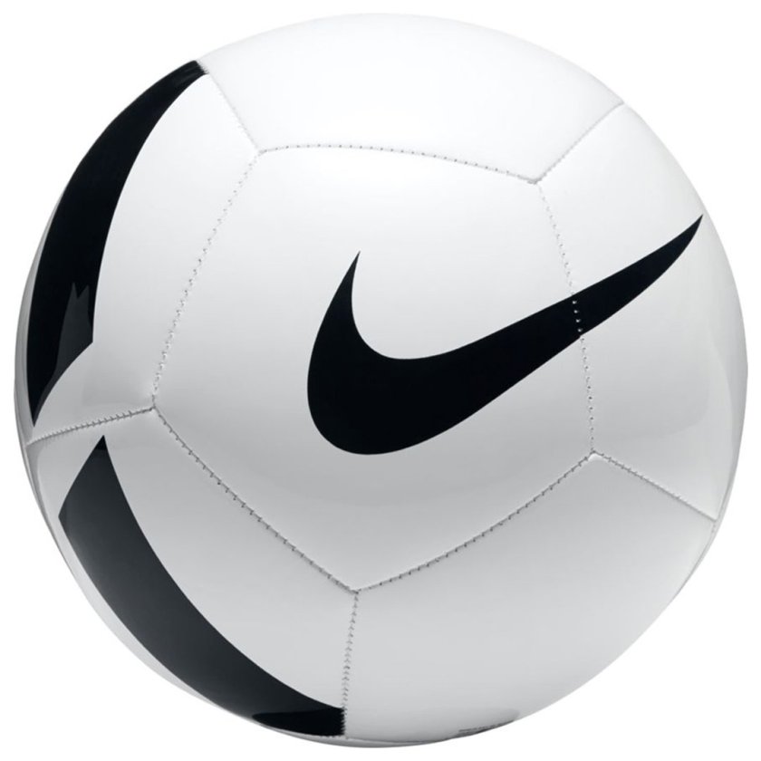 Мяч Nike Pitch Team