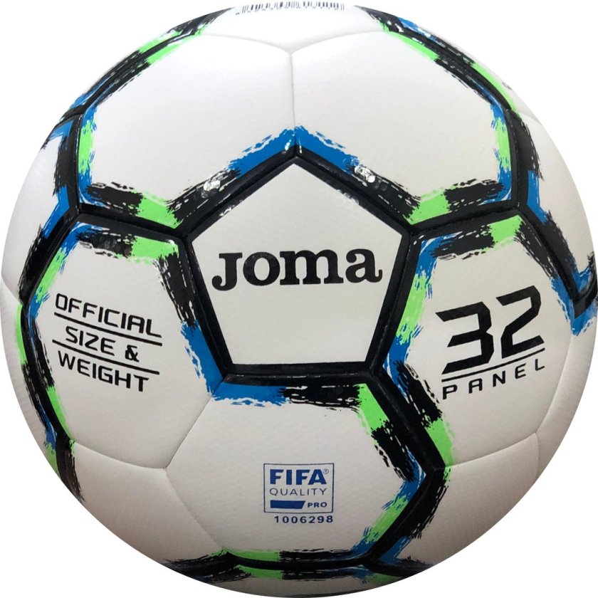 Joma мяч футзальный