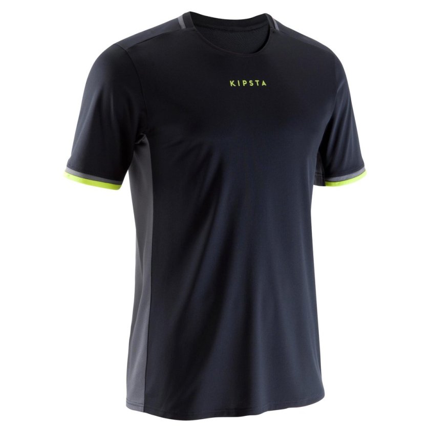 Футболка Decathlon KIPSTA