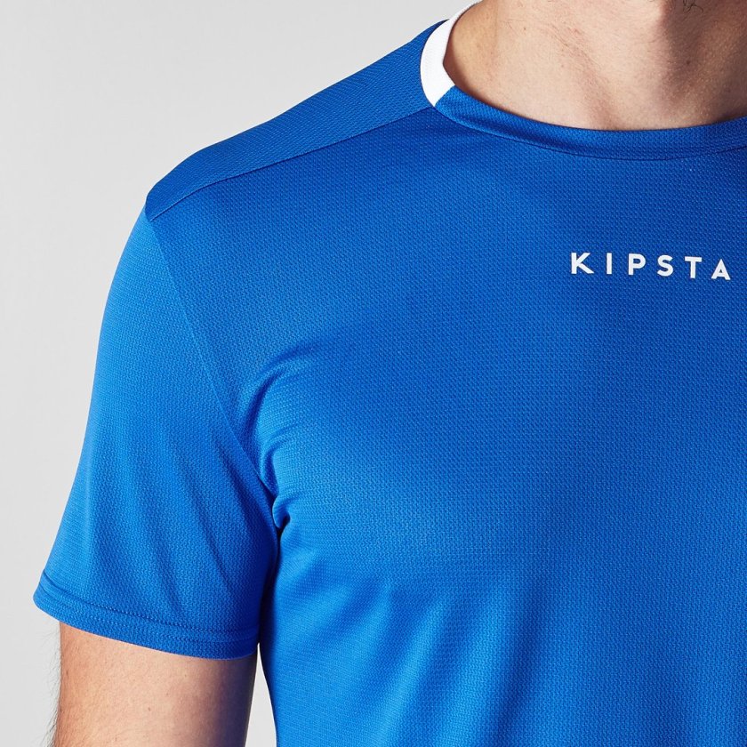 Футболка Decathlon KIPSTA