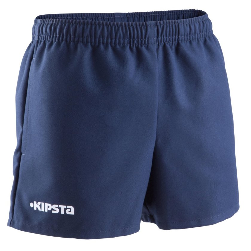 Фирма KIPSTA шорты