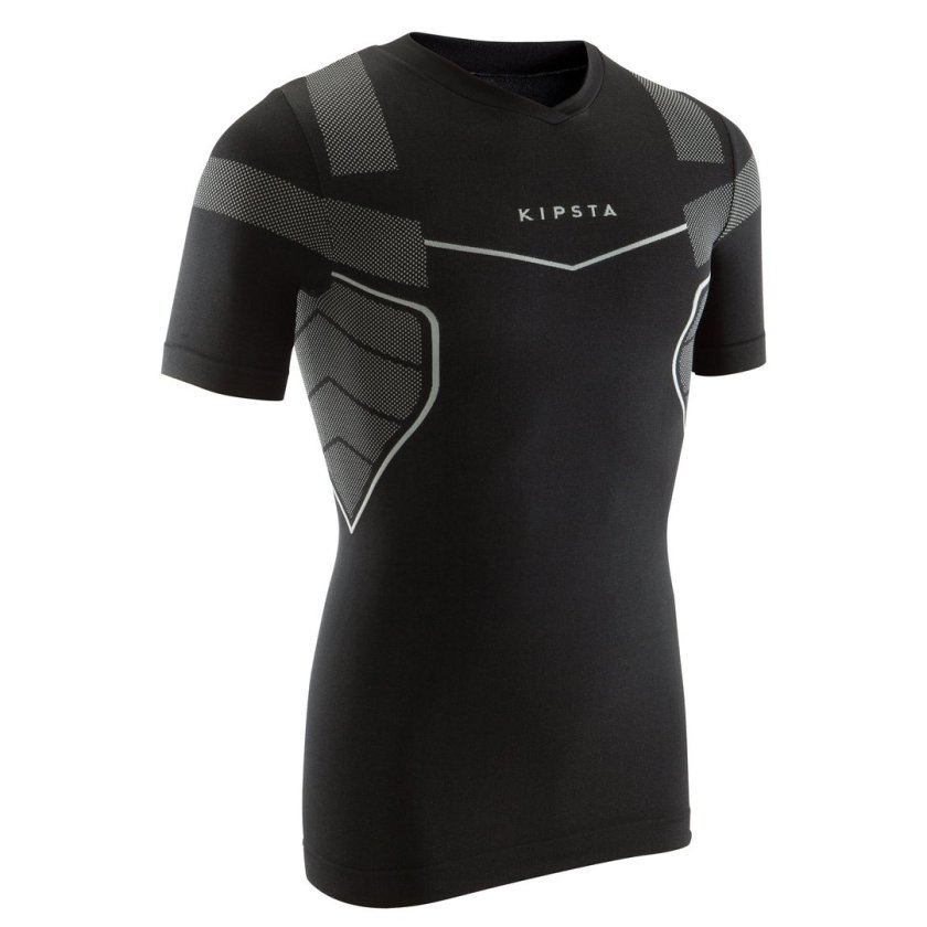 Decathlon KIPSTA термобелье