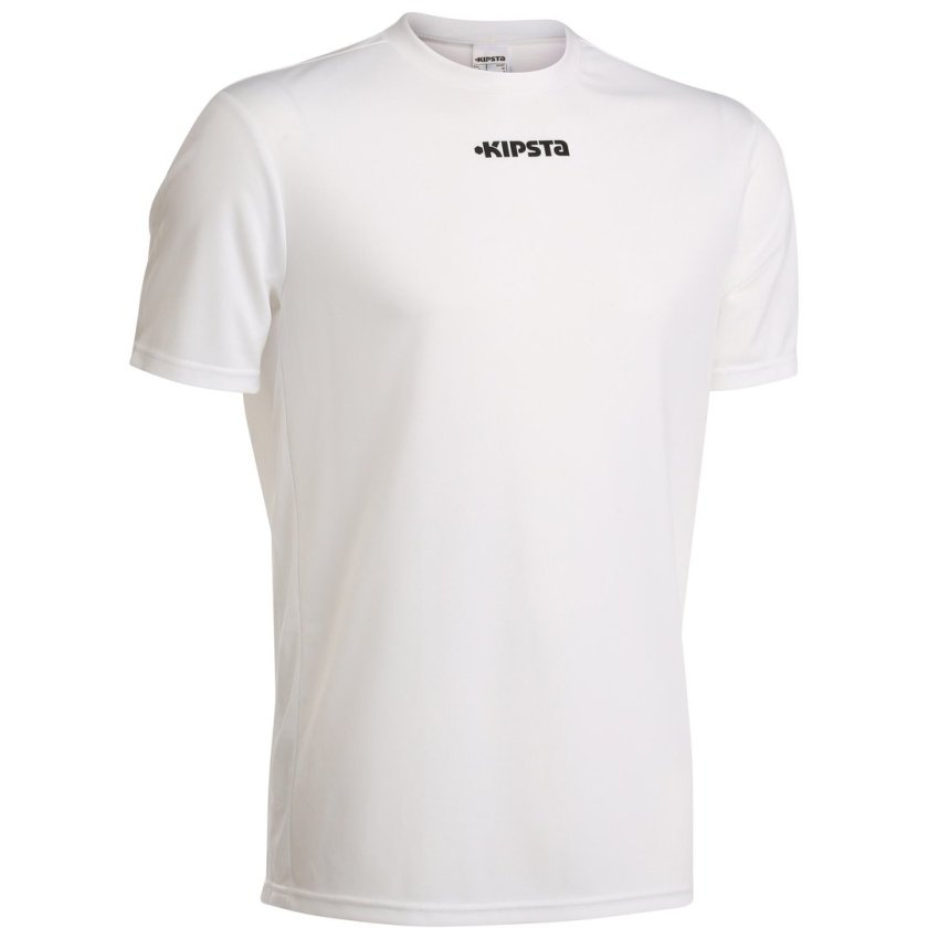 Футболка Decathlon KIPSTA