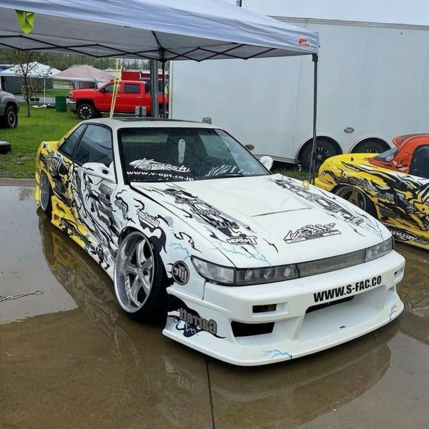Final bout