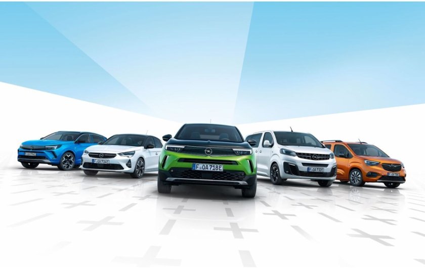 Автоспид