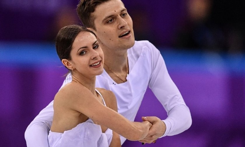 Александр Юрьевич Энберт