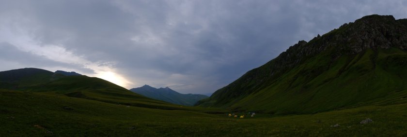 Пхия Карачаево Черкесская